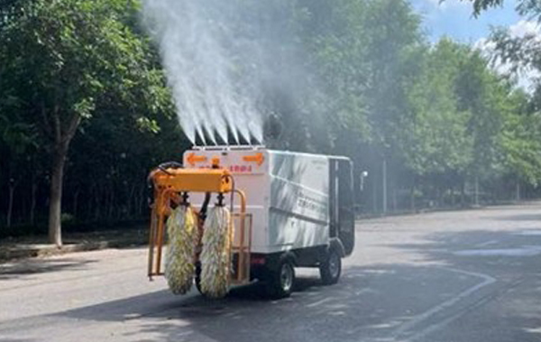 电动巡逻车 电动(dòng)巡逻(luó)车