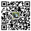 五(wǔ)环龙 乐竞官网和五环龙(lóng)